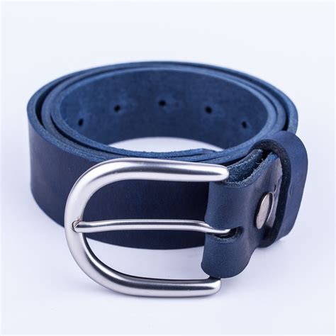 blue jean belt for women.